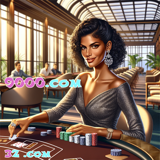 Explore a Diversidade de Jogos no 9000.com