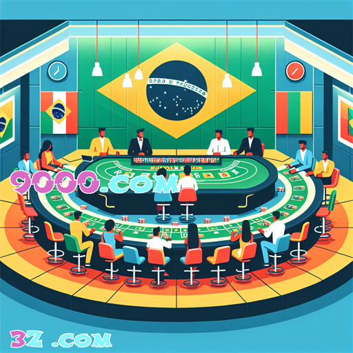 A Importância da Classificação nos Jogos em 9000.com