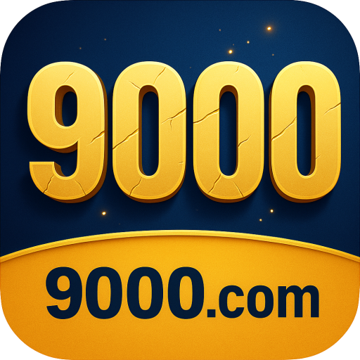 9000.com