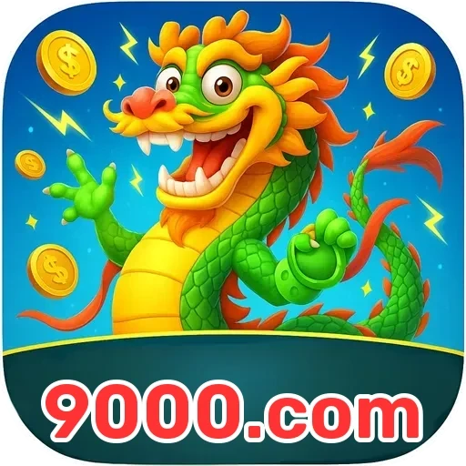 9000.com Site Confiável