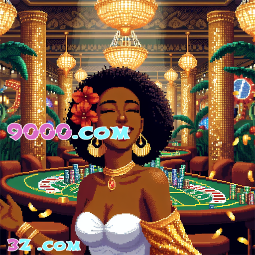 A Ascensão dos Torneios de Jogos Online no 9000.com